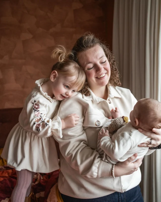 Nelleke Stark Fotografie — photo 5