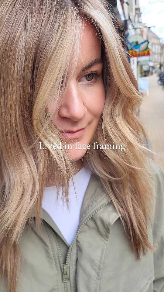 Capelli Haarmode — photo 4