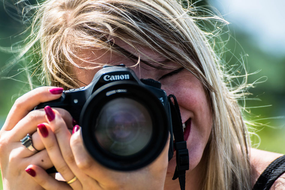 Dt-Fotografie — photo 4