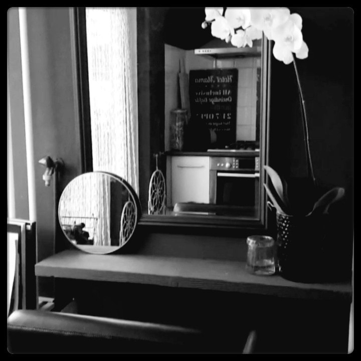Bijdetijds Hairstyling — photo 4