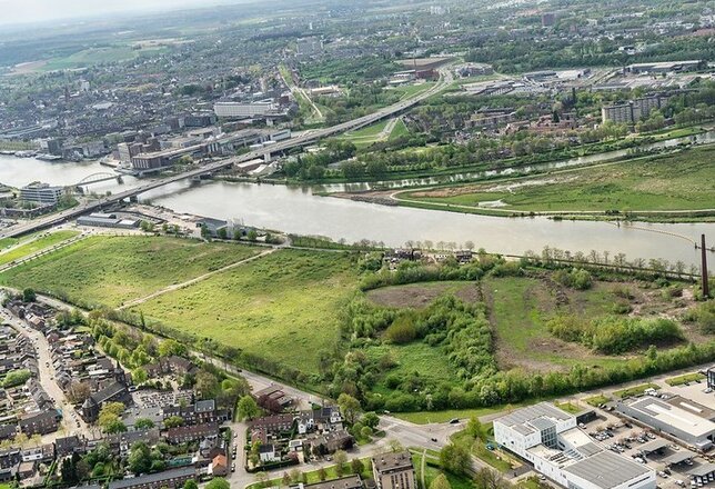 Gemeente Maastricht — photo 2
