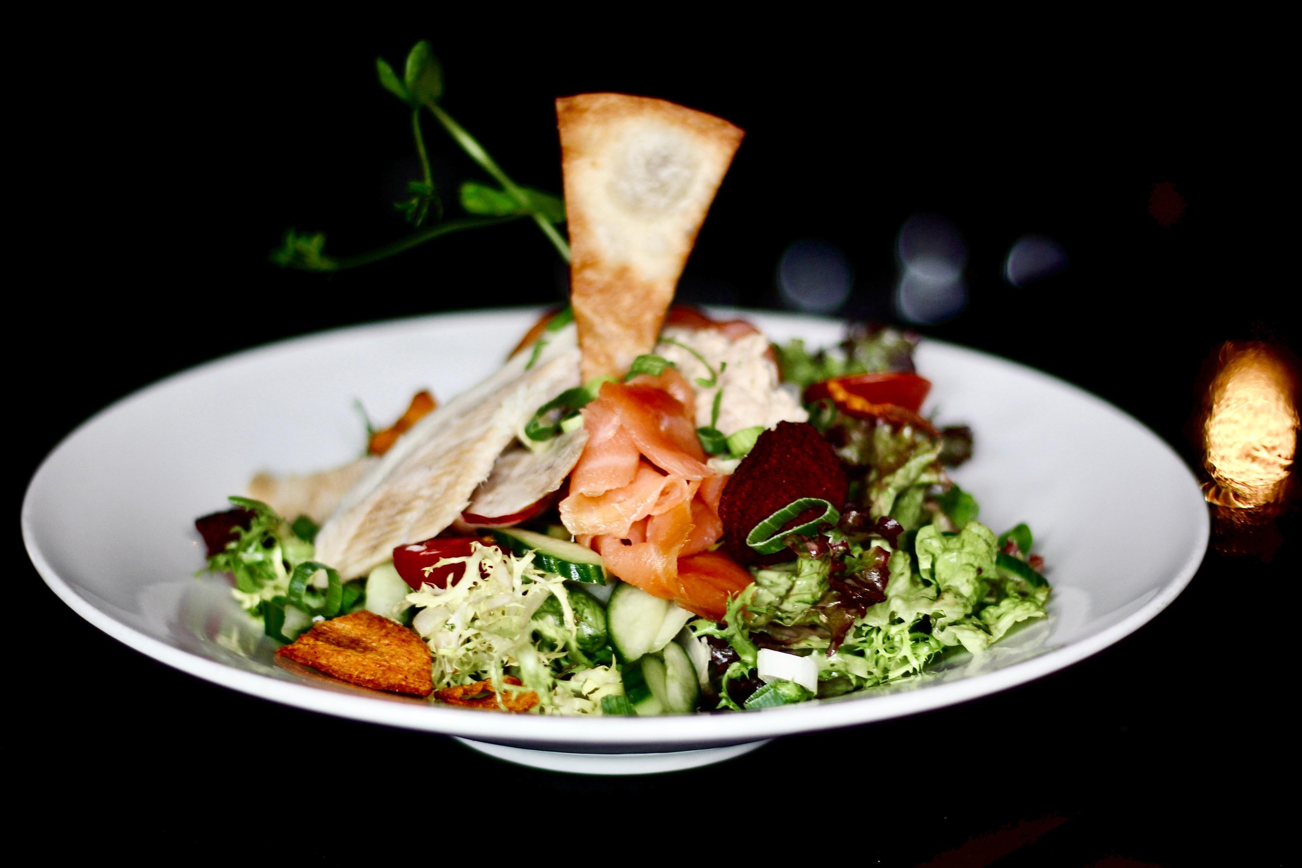 Bistro 't Kannetje