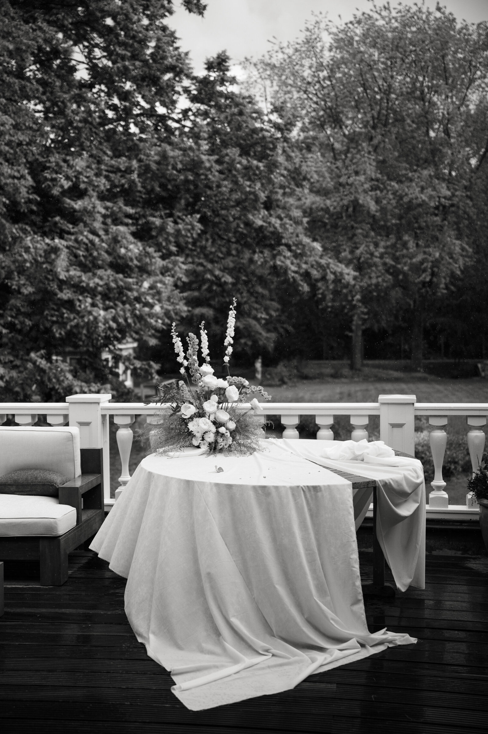 Anouk Wubs Photography