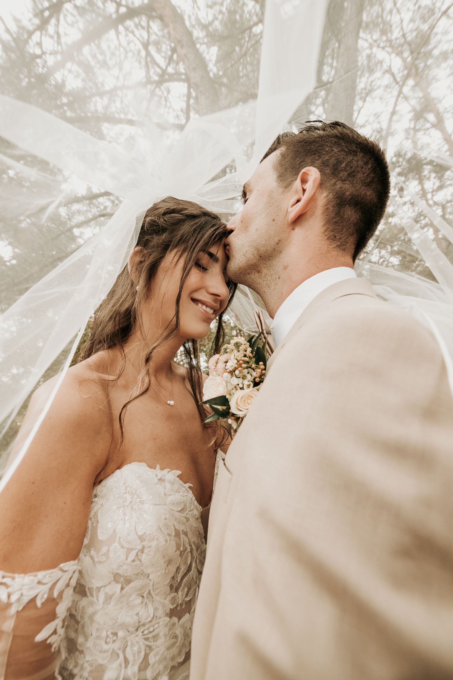 Maikel van Willegen Photography