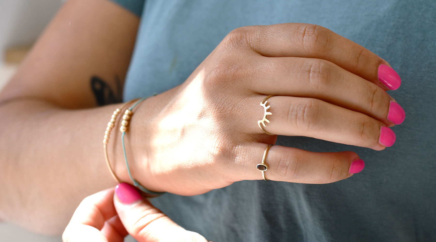 Zilver & Zoet — photo 2