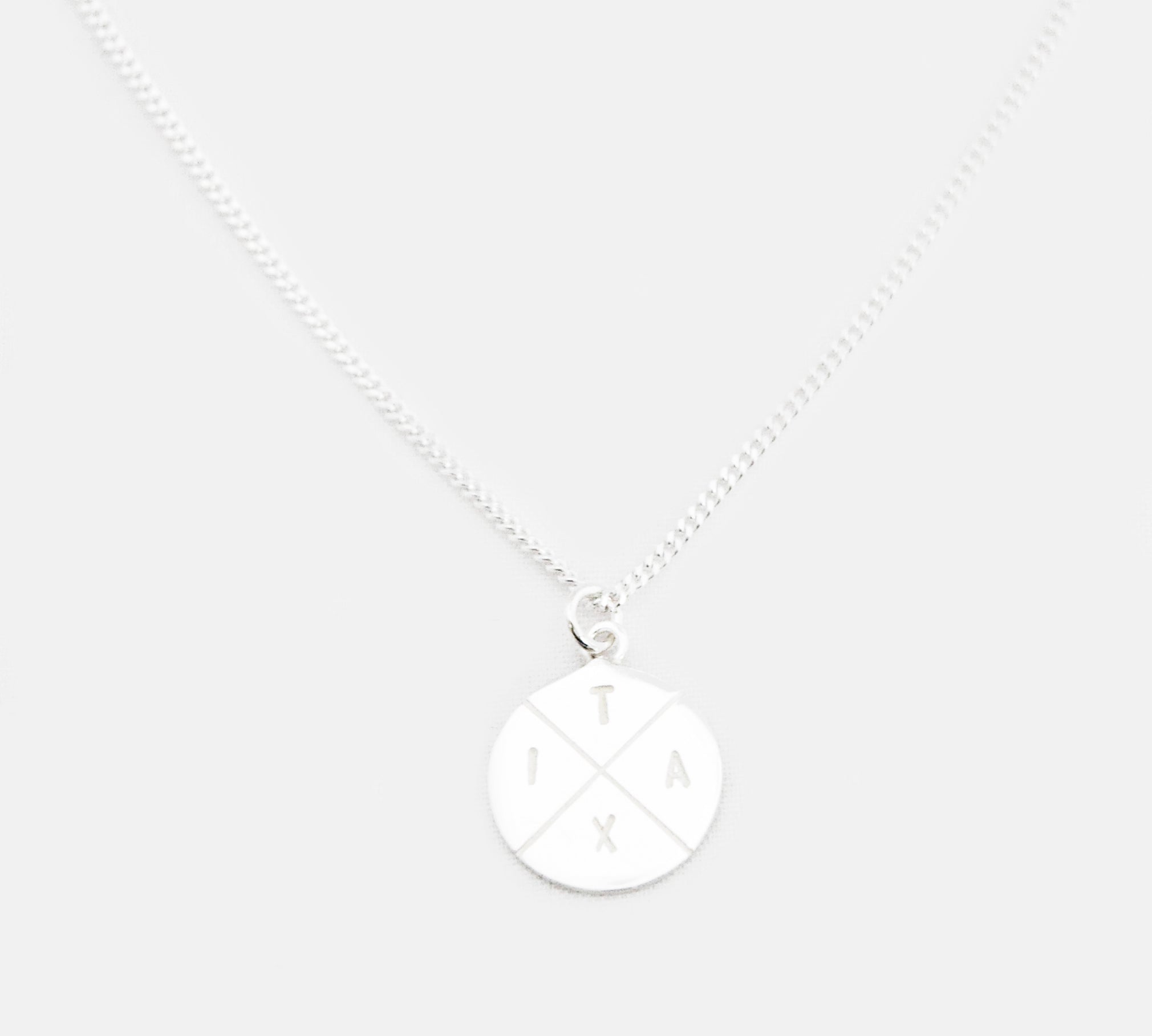Zilver & Zoet — photo 4