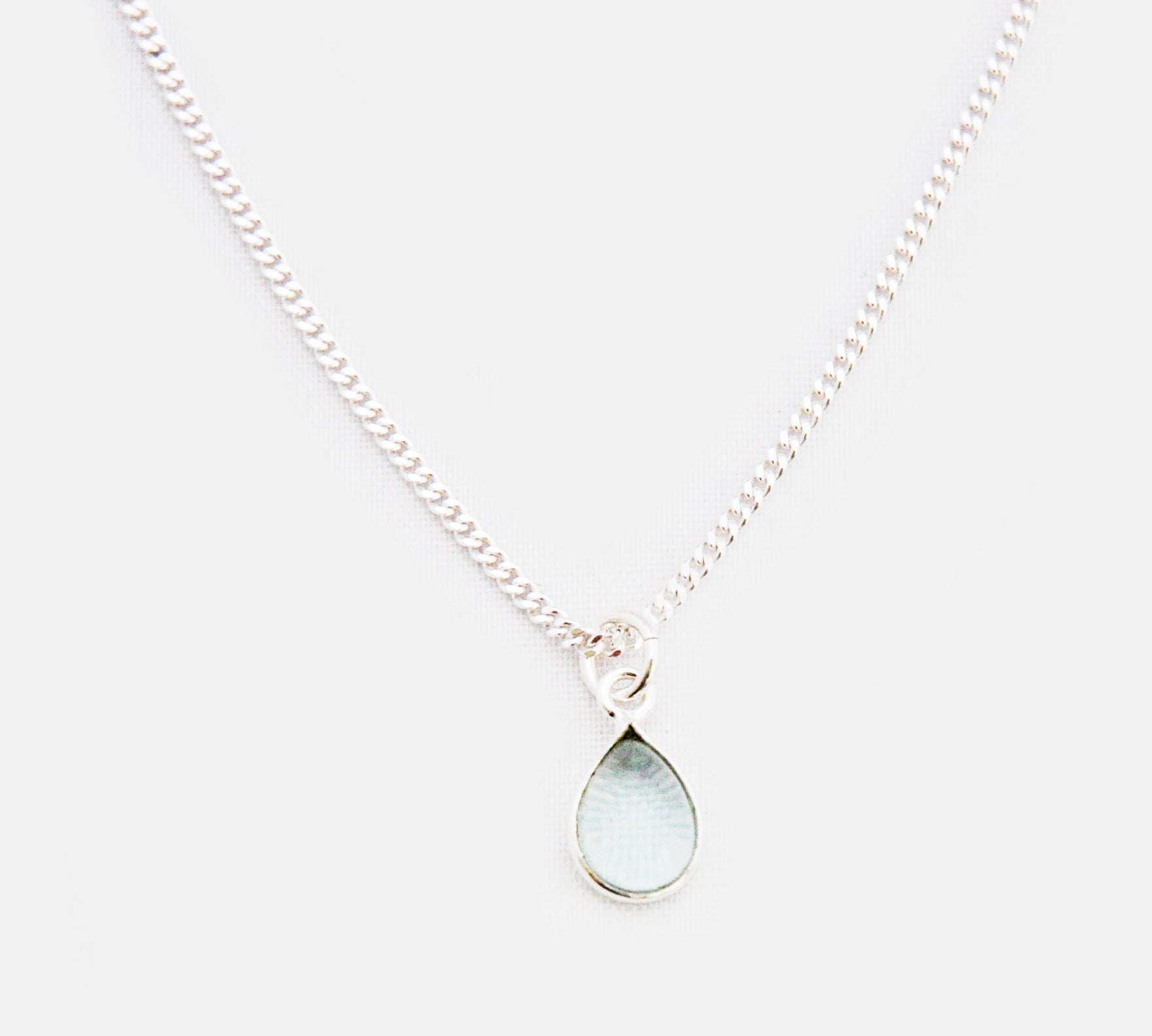 Zilver & Zoet — photo 5