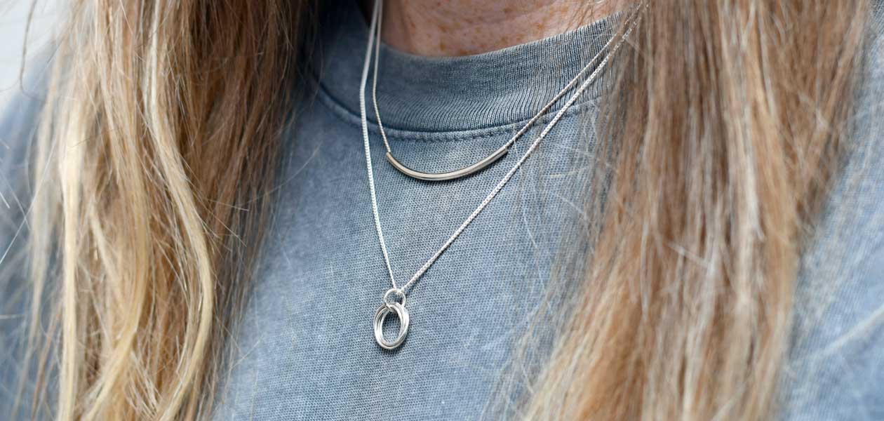 Zilver & Zoet — photo 3