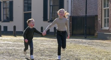 fotografie suus & zo — foto 3