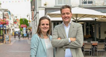 fotografie suus & zo — foto 5