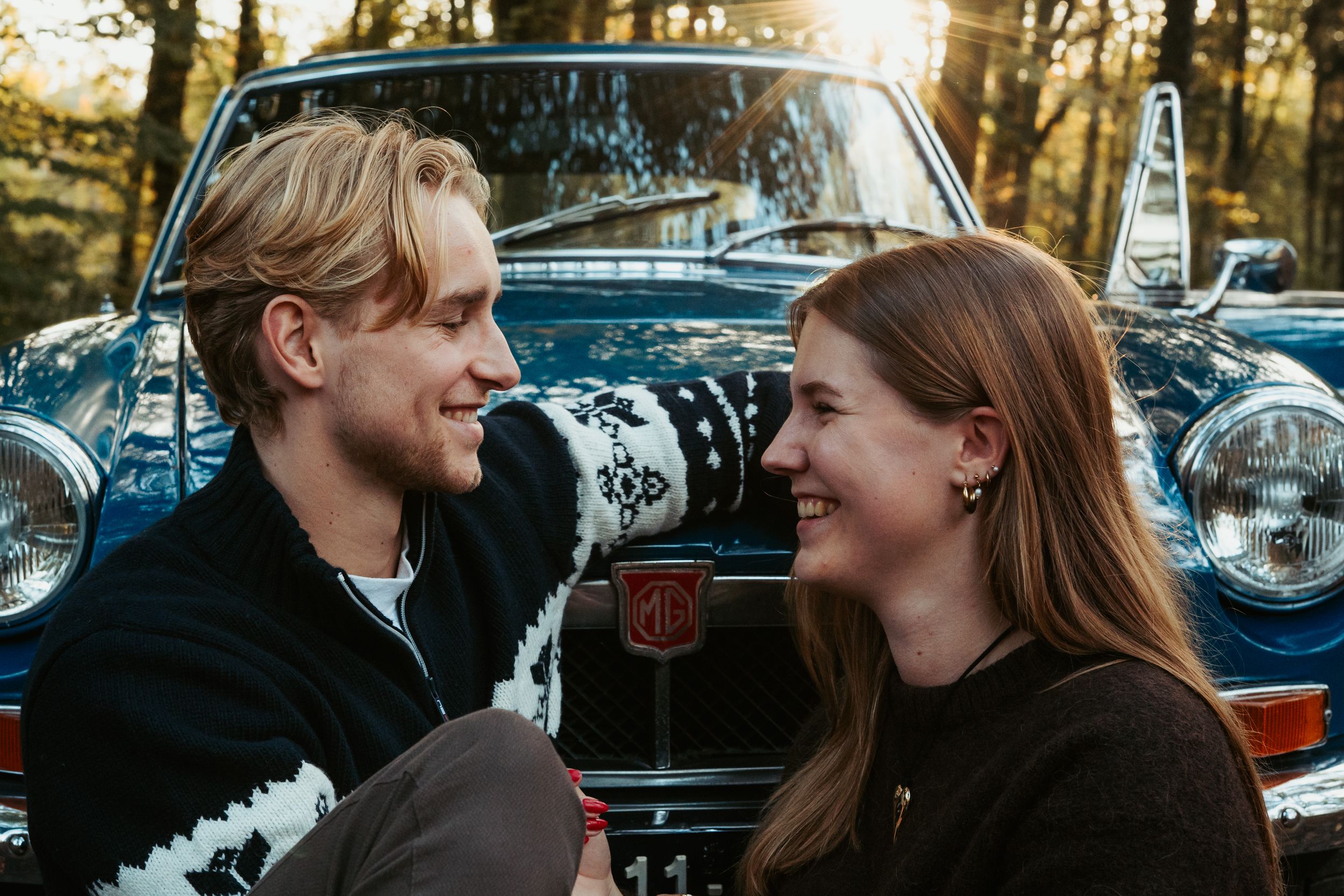 Emily van de Leur Fotografie — photo 2
