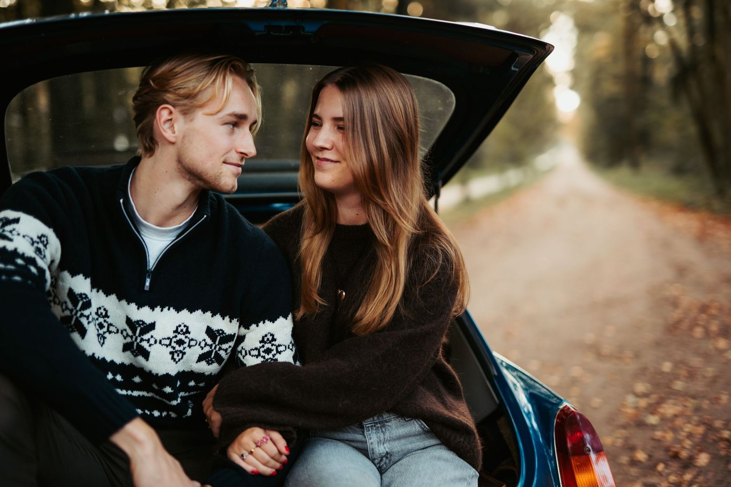 Emily van de Leur Fotografie — photo 3
