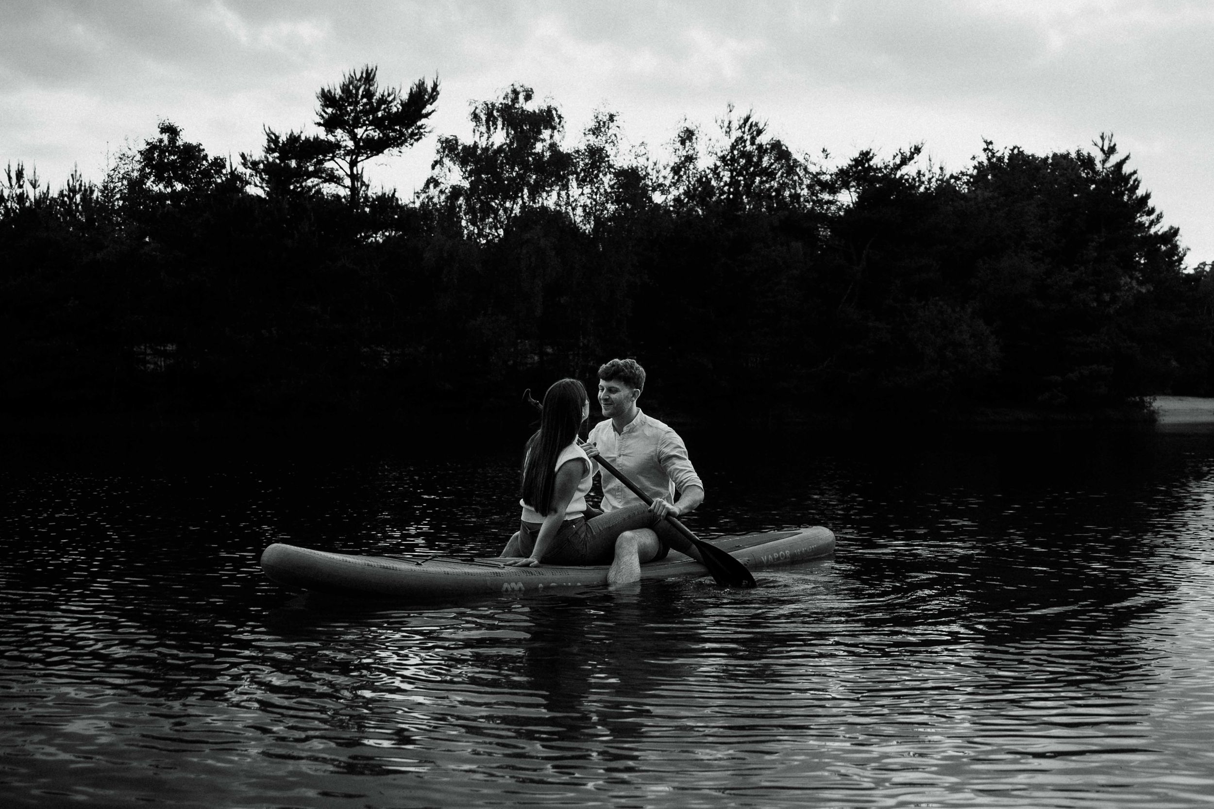 Emily van de Leur Fotografie — photo 5