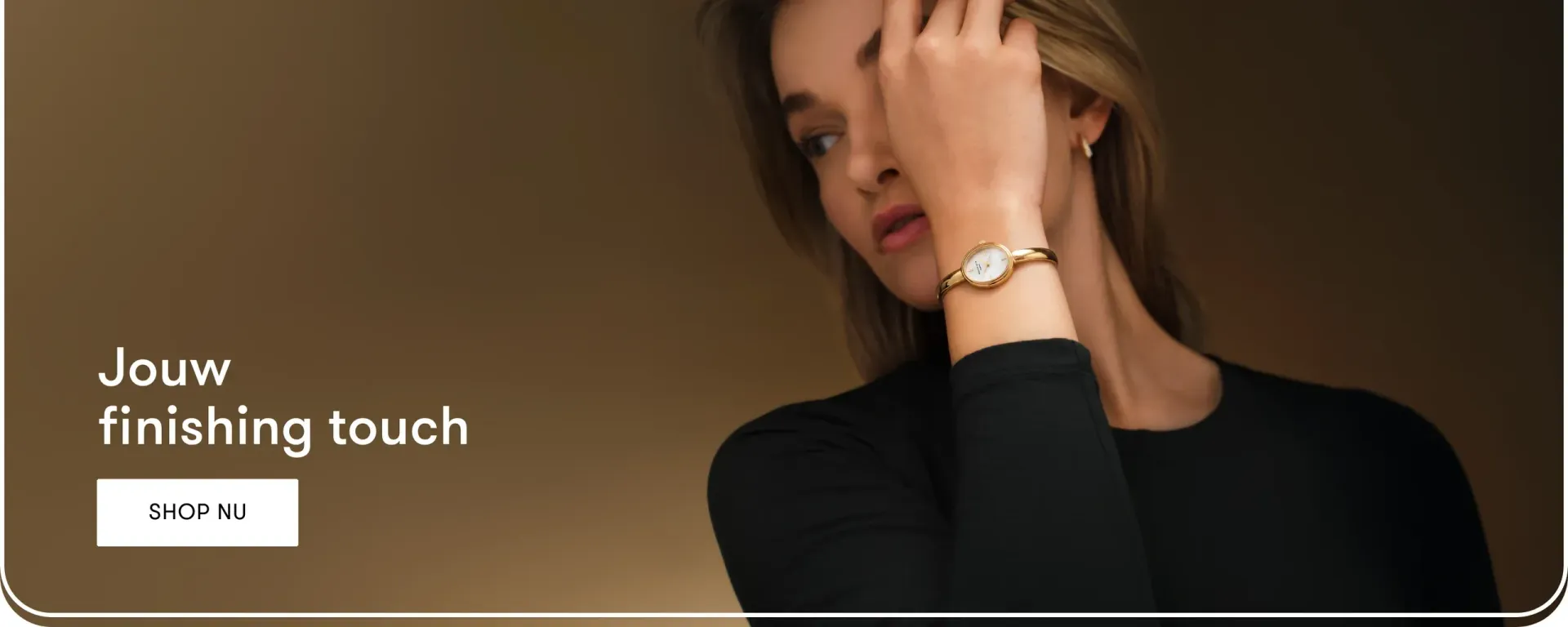 Trendjuwelier Beau Belle — photo 2