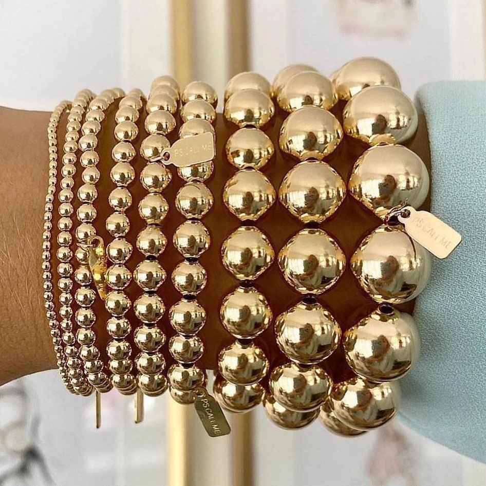 Trendjuwelier Beau Belle — photo 4