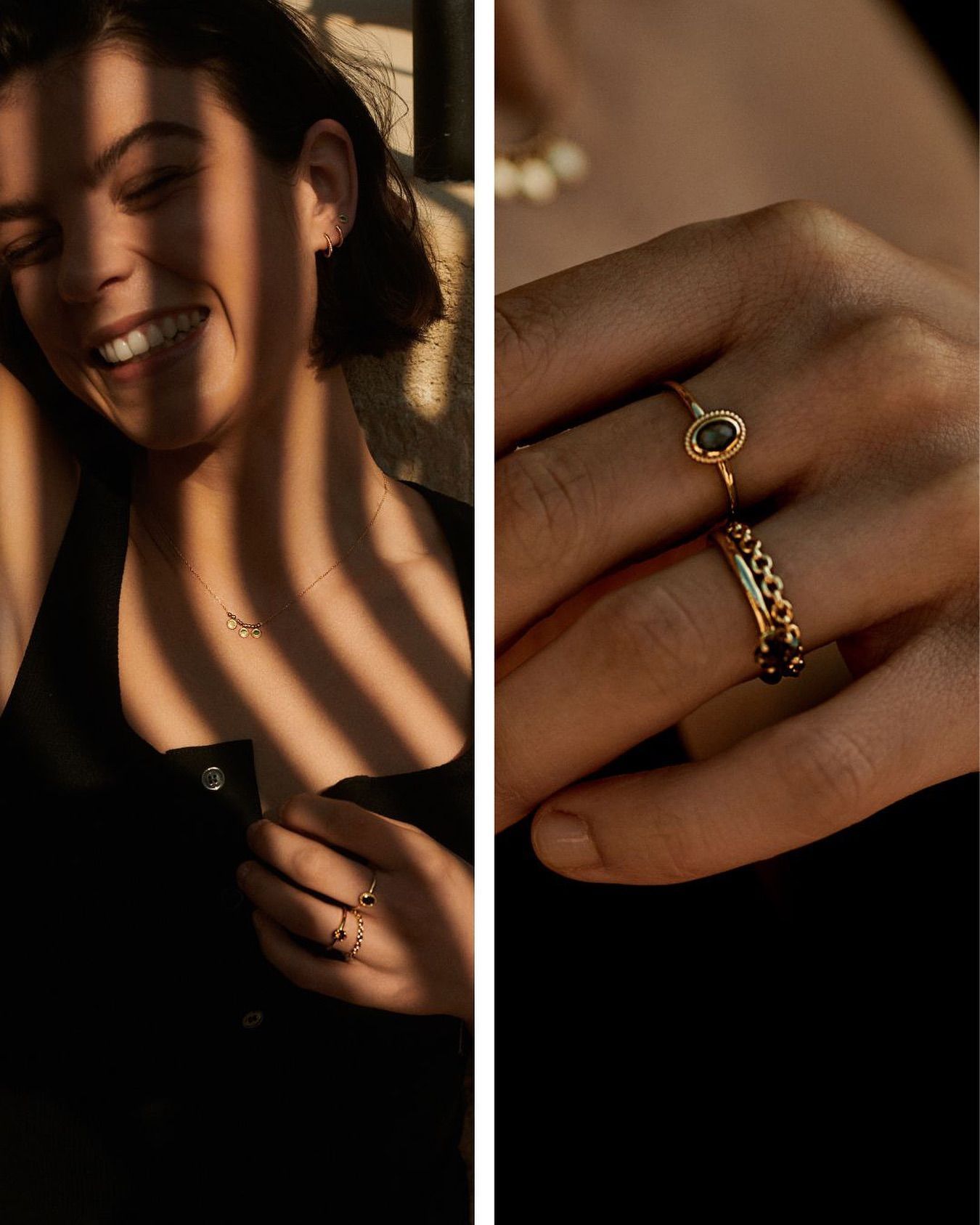 Trendjuwelier Beau Belle — photo 5
