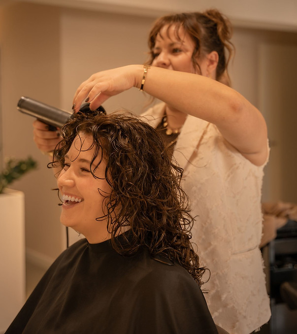 Bonita Cabello — photo 2