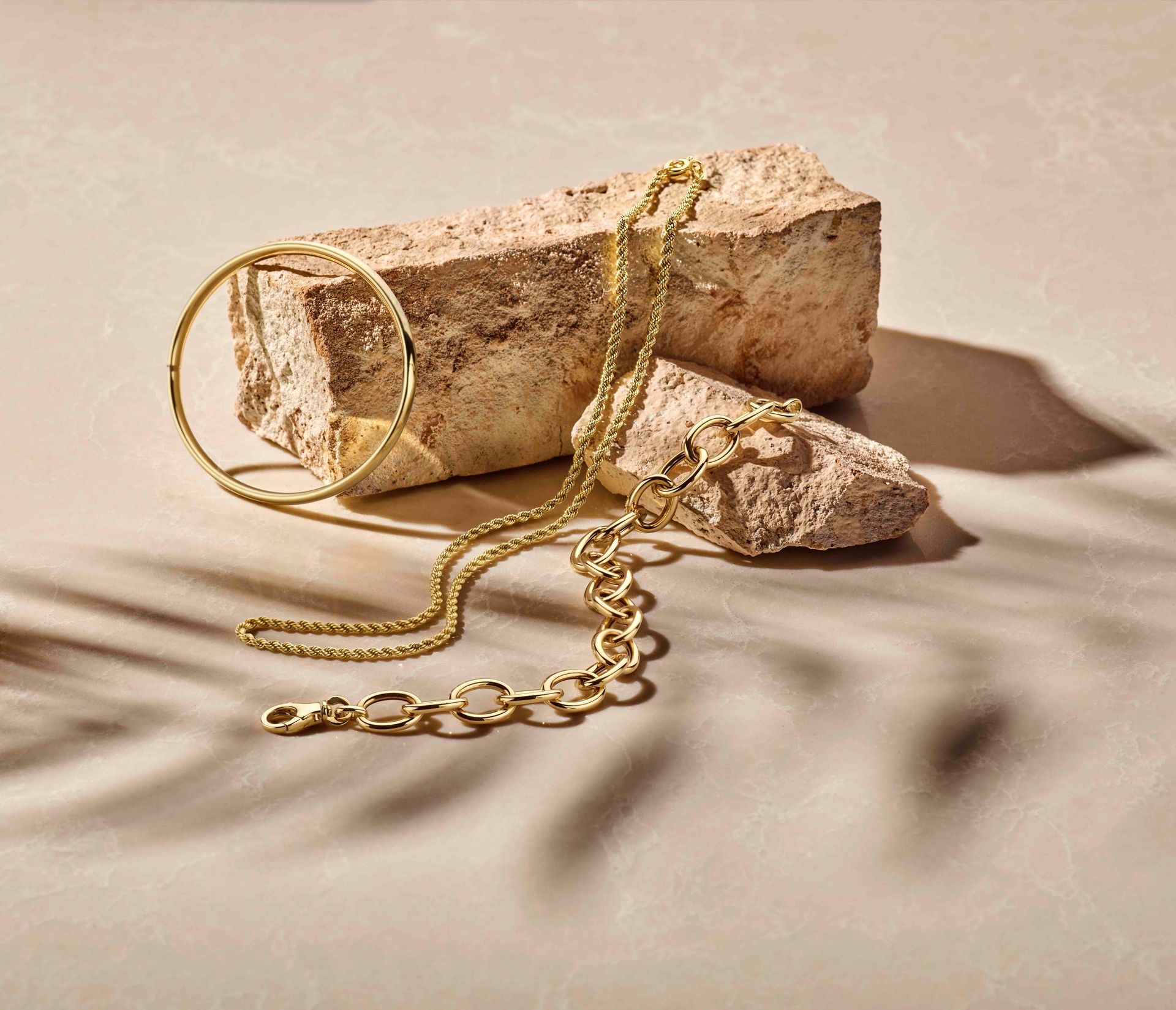 Juwelier Jos Akkermans — photo 2