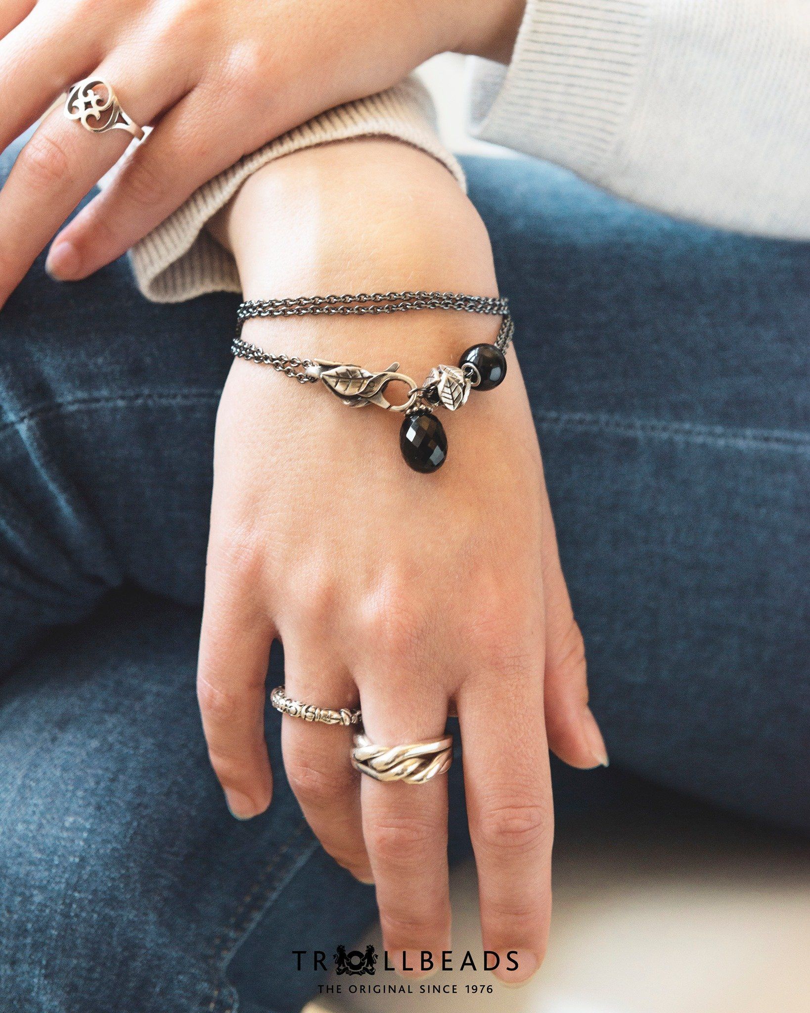 Juwelier Ed Oorebeek — photo 2