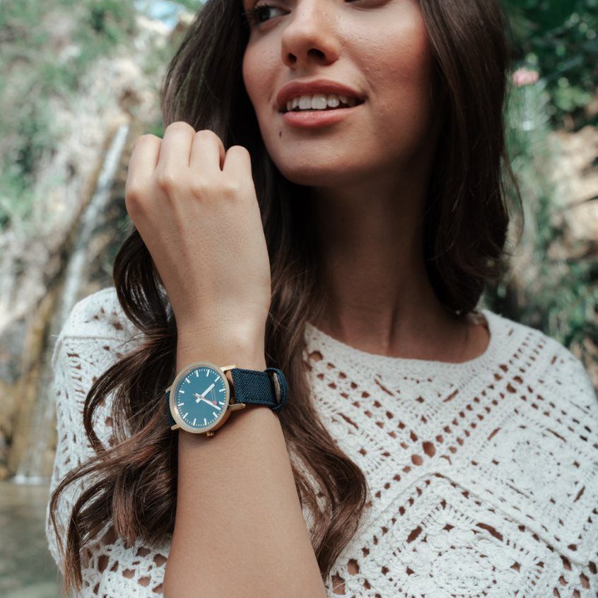 Juwelier Ed Oorebeek — photo 4
