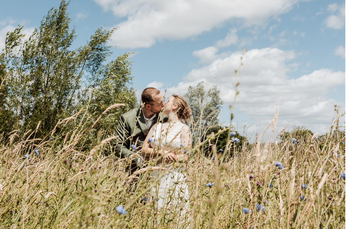 D&H Fotografie