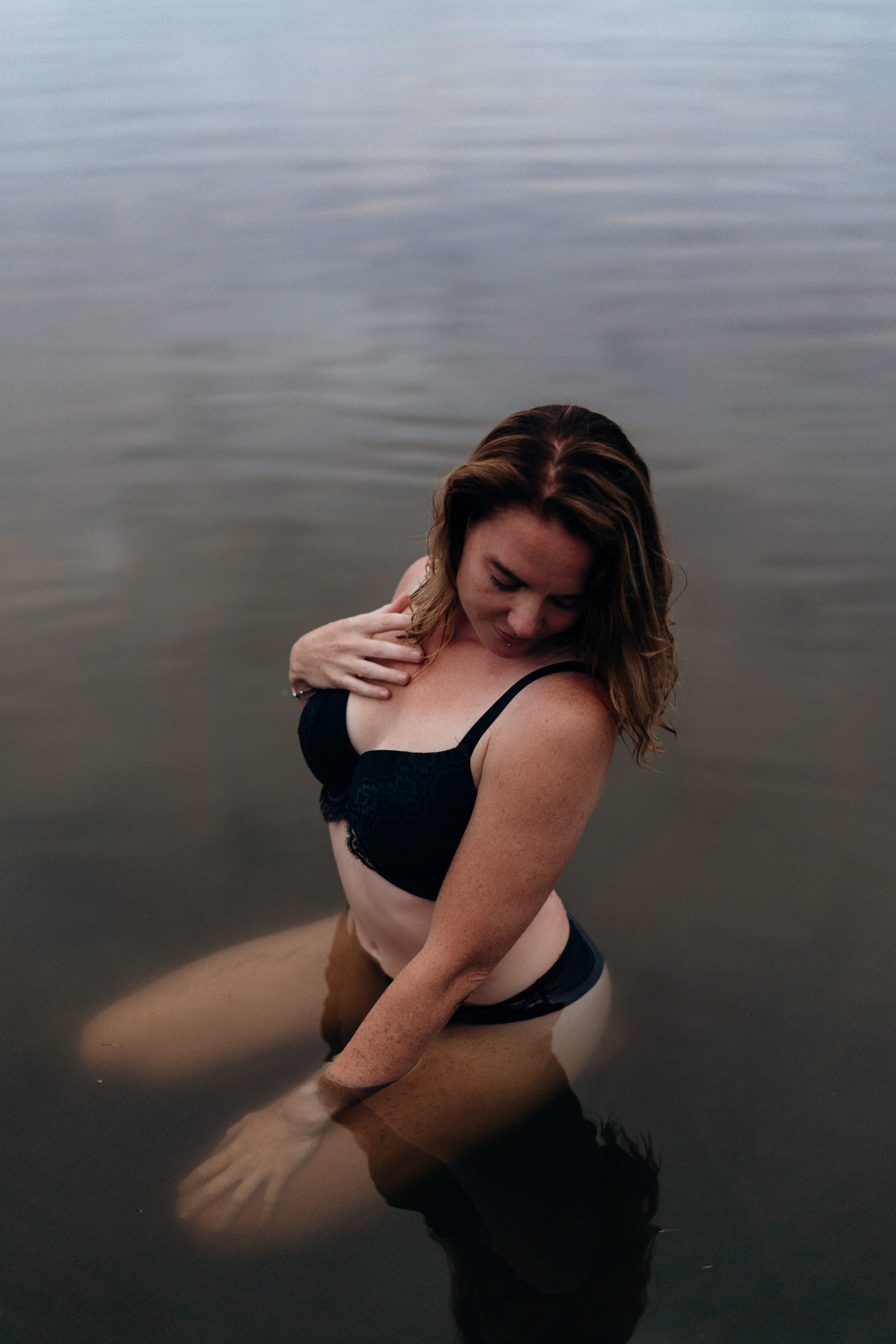 fotografie van Janne — photo 3