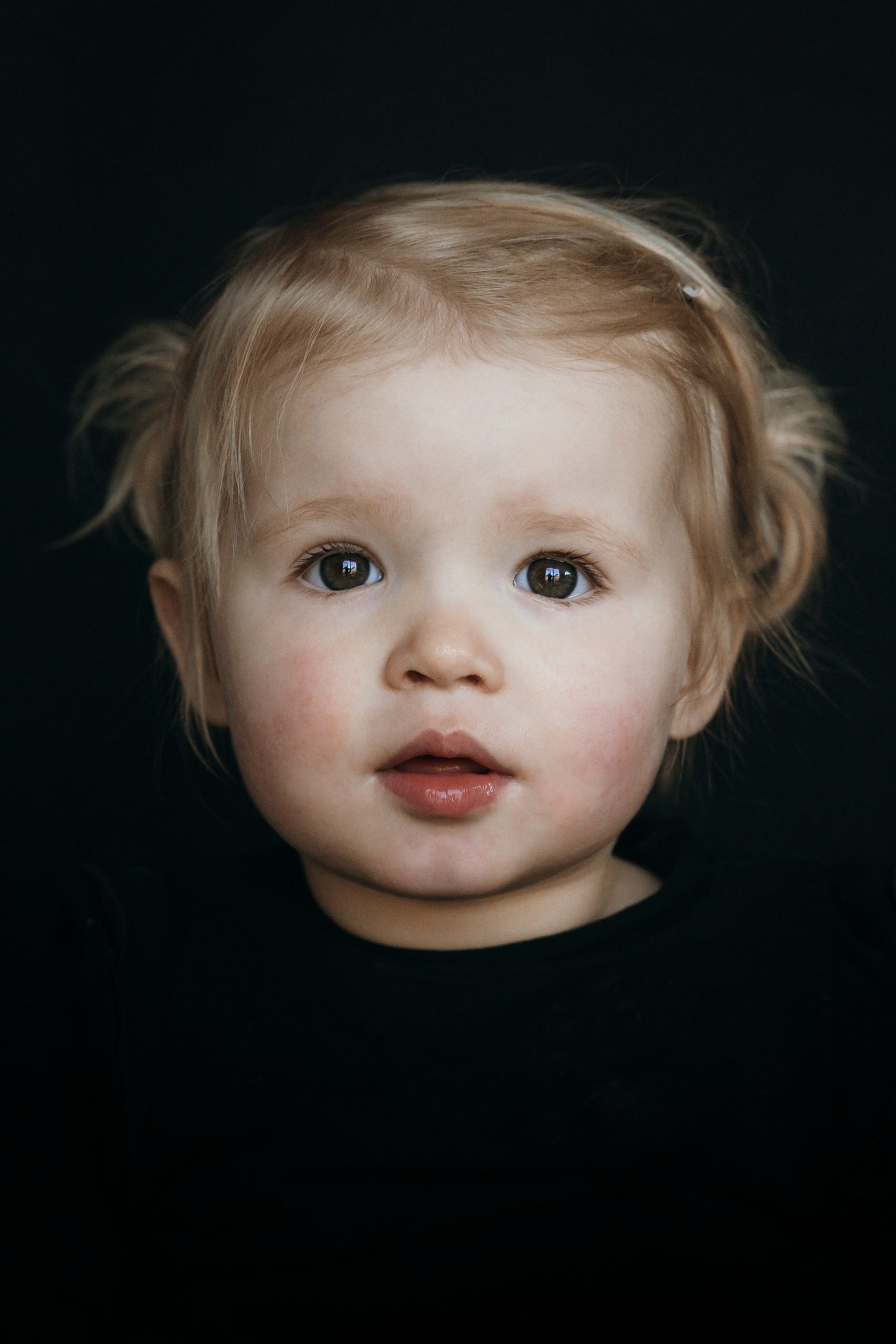 fotografie van Janne — photo 4