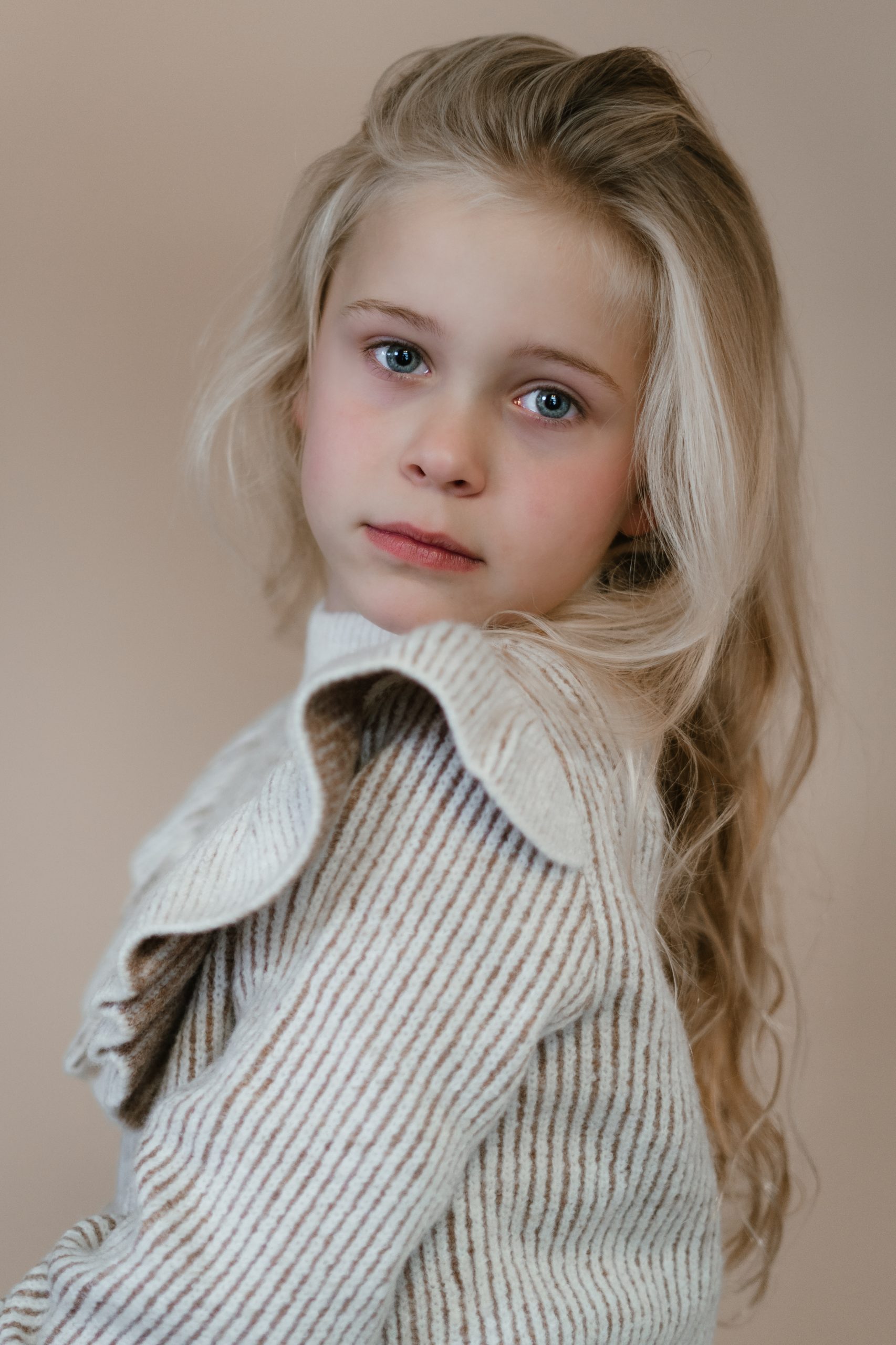 fotografie van Janne — photo 5