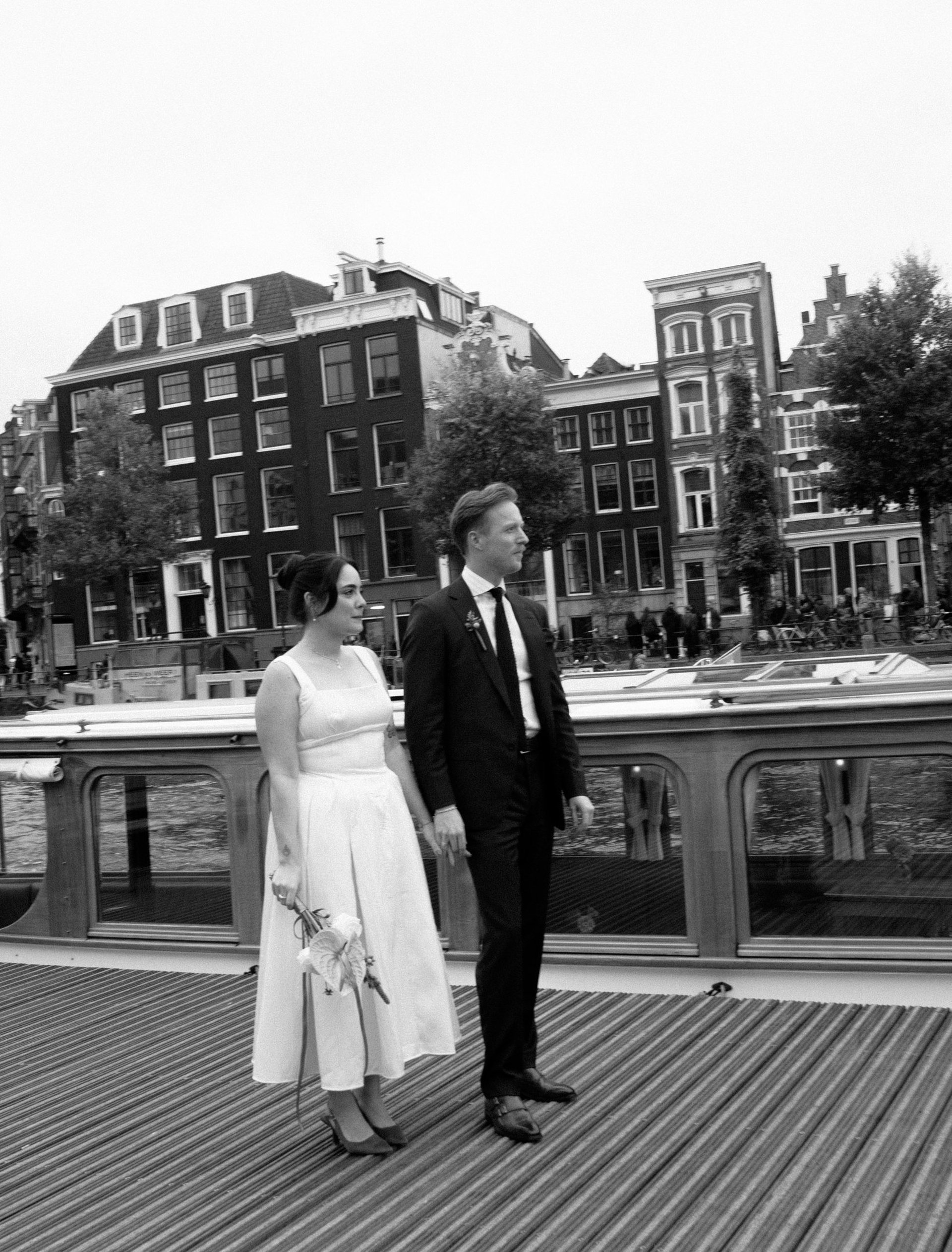 SECJULEE Photography & Videography