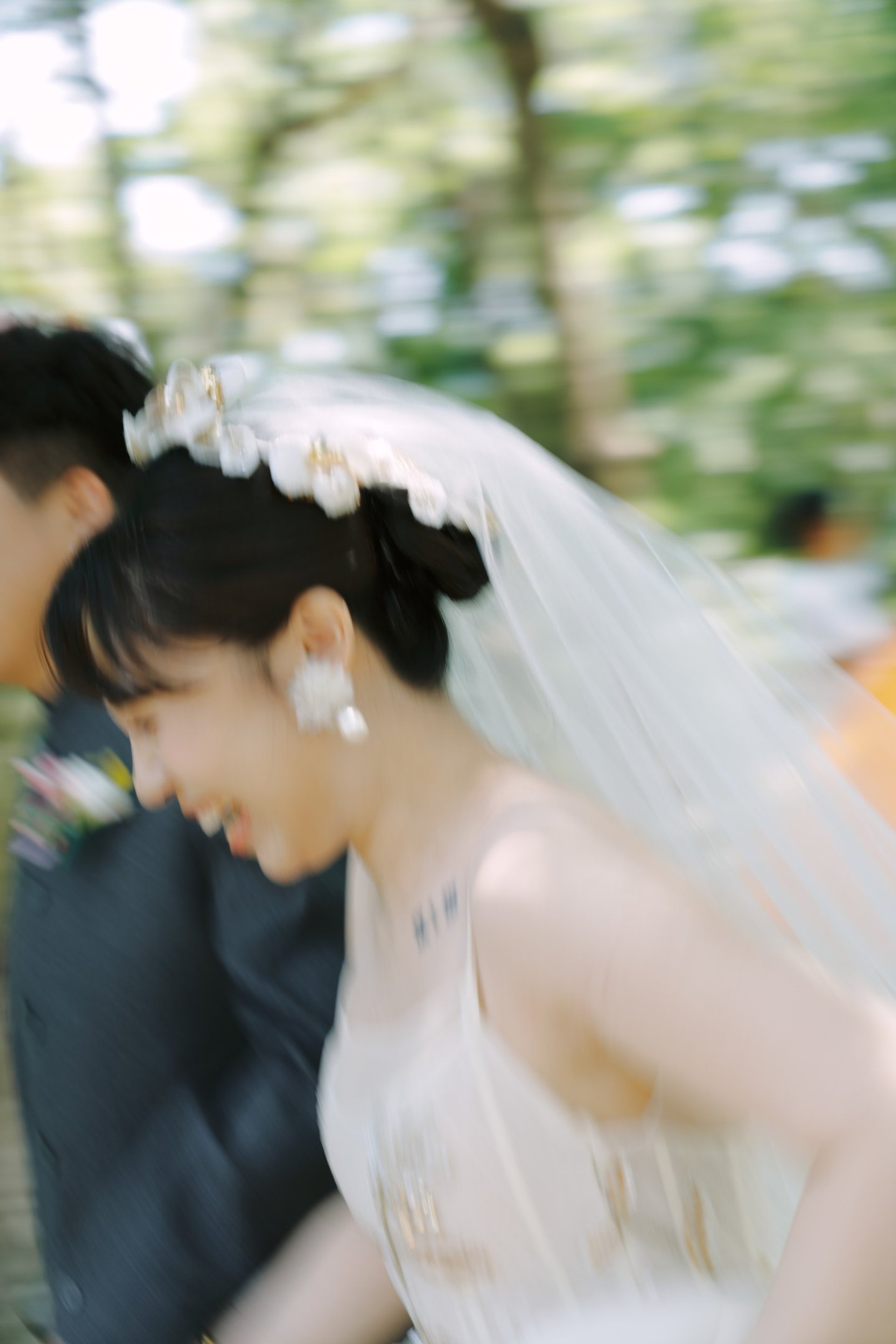 SECJULEE Photography & Videography — photo 2