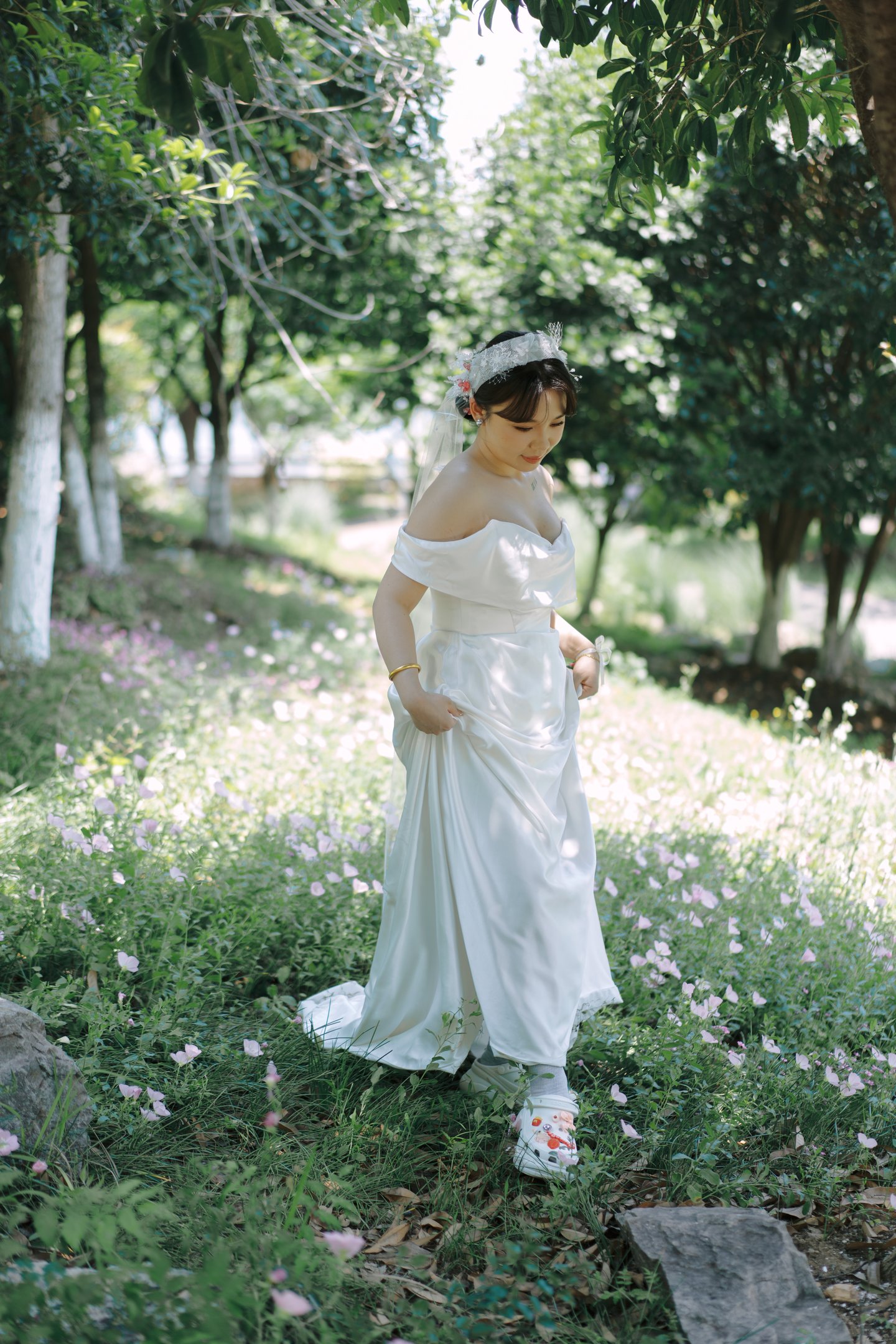 SECJULEE Photography & Videography — photo 5