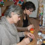 Creativitaart — photo 2