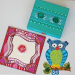 Creativitaart — photo 4