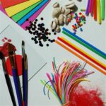 Creativitaart — photo 5