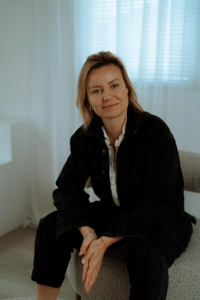 Sophie Schra Fotografie
