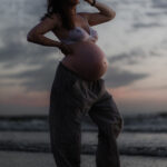 Sophie Schra Fotografie — photo 5