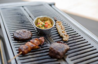 BBQenzo.nl Nistelrode — photo 2