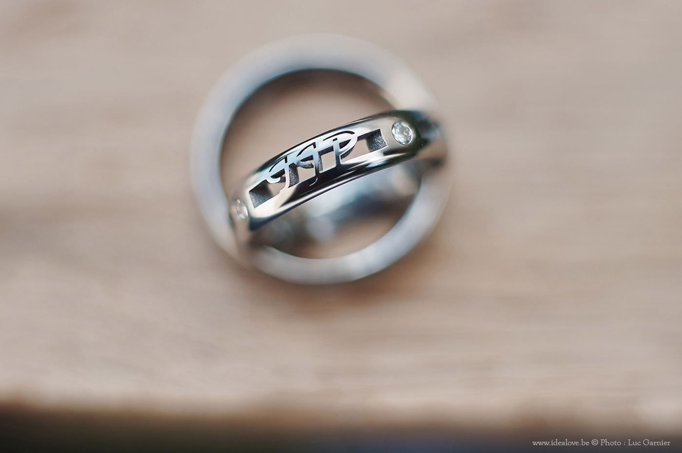 Idealove - Alliances — photo 3