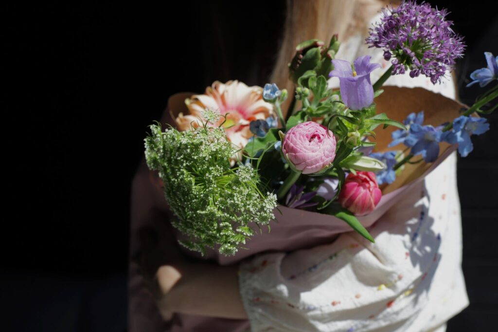 Bij Aafke — photo 3