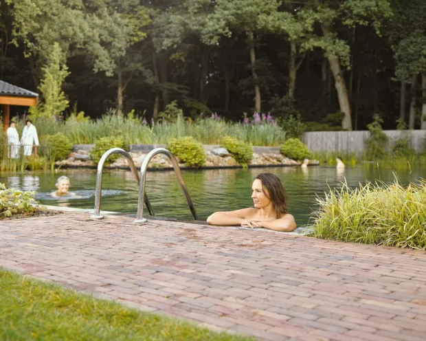 Thermen Soesterberg — photo 2