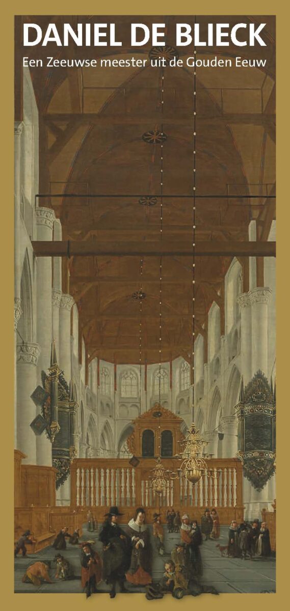 Stadhuismuseum Zierikzee — foto 3