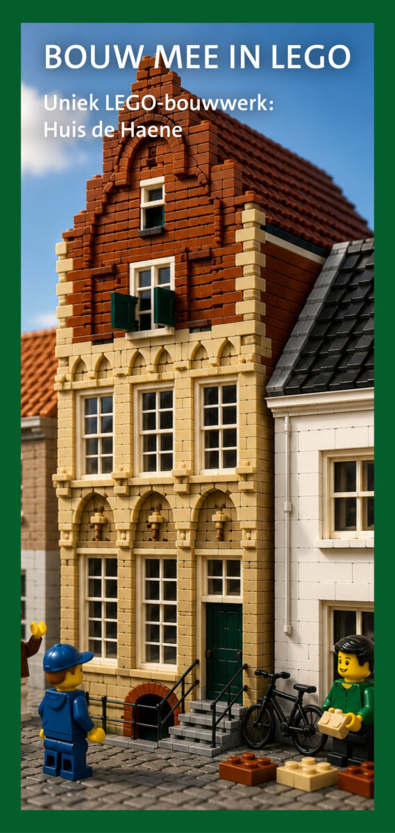 Stadhuismuseum Zierikzee — foto 5