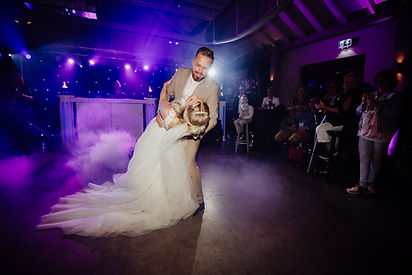 Wedding Memories Photo & Videography — photo 5