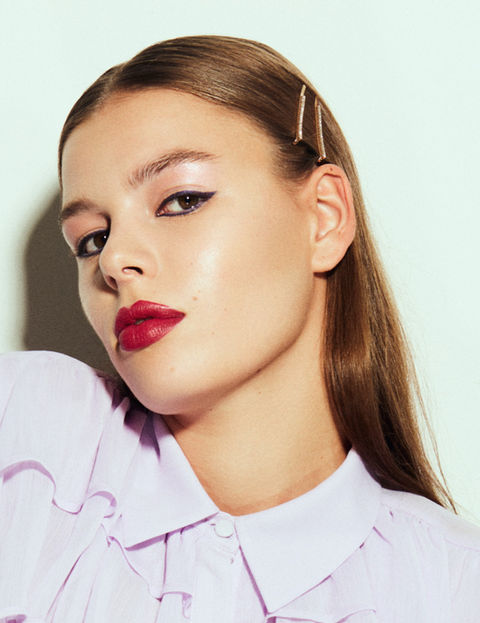 Donya Lenaerts — photo 4