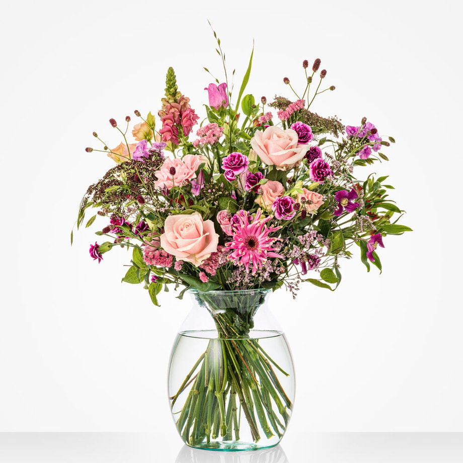 Stoffer Veurman Bloemen — photo 2