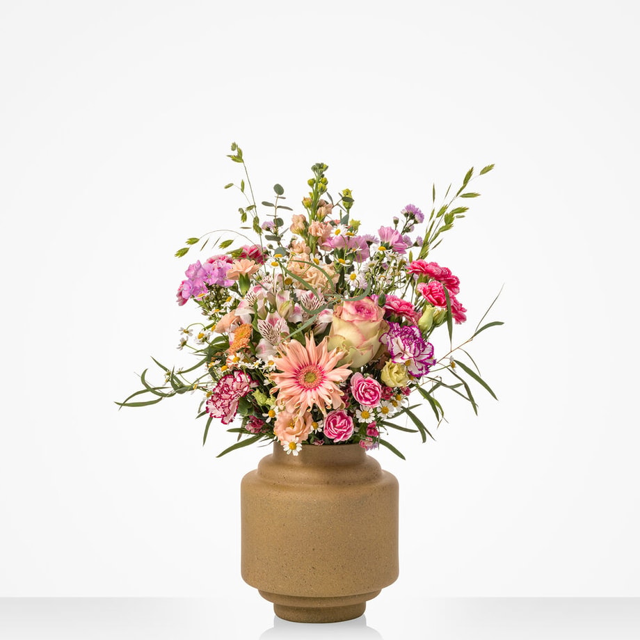 Stoffer Veurman Bloemen — photo 4