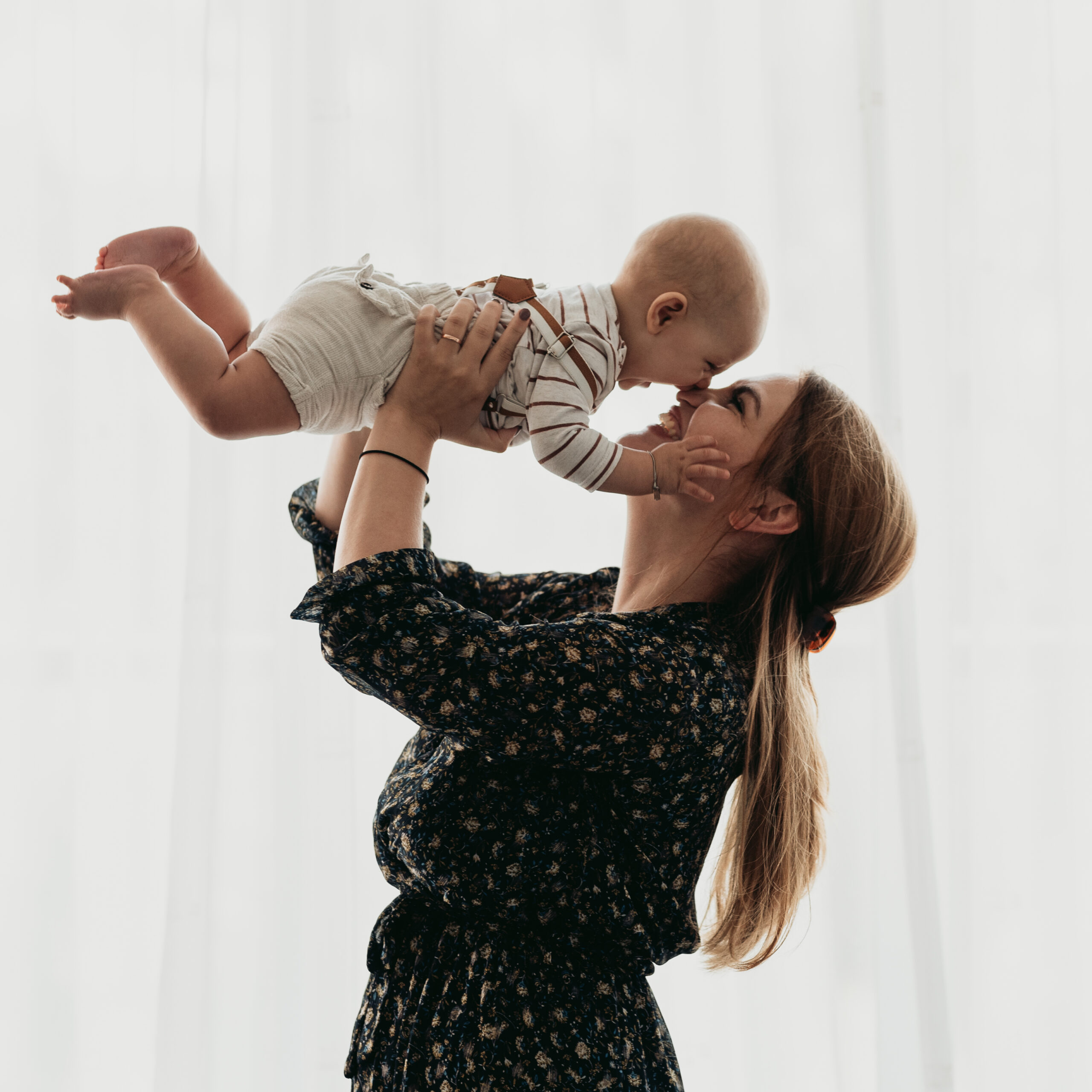 Jeroucha Leijen Photography — photo 2