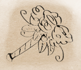 Bloemenliefde