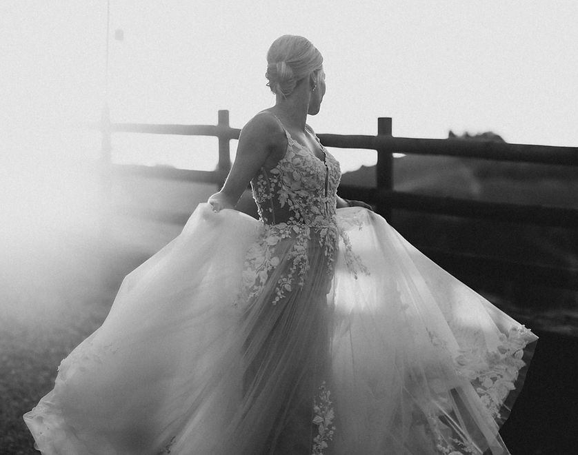 Denise Leuveld Fotografie — photo 2
