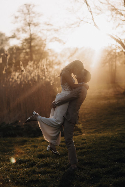 Denise Leuveld Fotografie — photo 4
